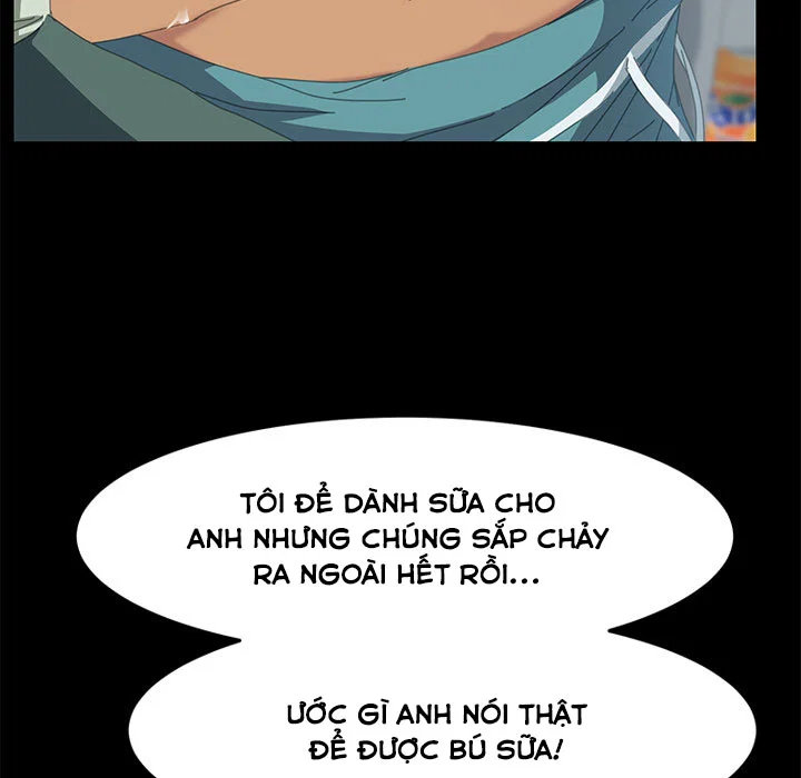 TÔI ĐƯỢC CHỊCH 15 PHÚT - Chapter 15 trang 10