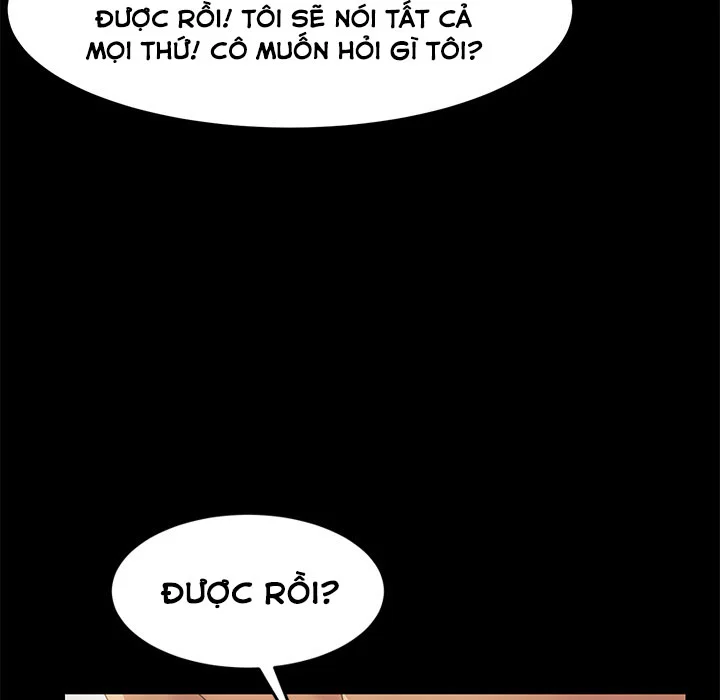 TÔI ĐƯỢC CHỊCH 15 PHÚT - Chapter 15 trang 12