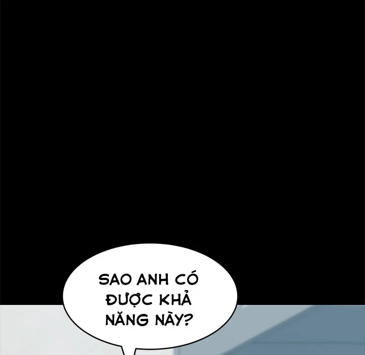 TÔI ĐƯỢC CHỊCH 15 PHÚT - Chapter 15 trang 14