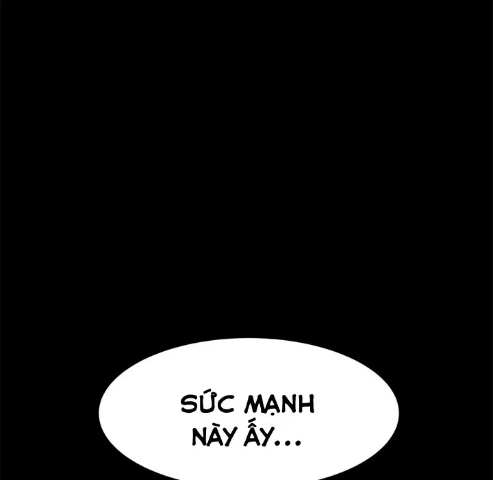 TÔI ĐƯỢC CHỊCH 15 PHÚT - Chapter 15 trang 17
