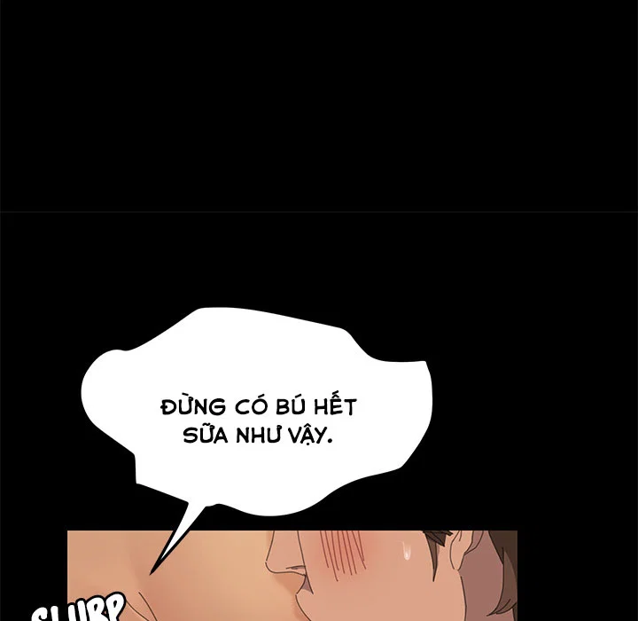 TÔI ĐƯỢC CHỊCH 15 PHÚT - Chapter 15 trang 24