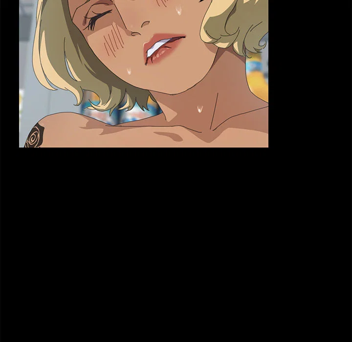 TÔI ĐƯỢC CHỊCH 15 PHÚT - Chapter 15 trang 26