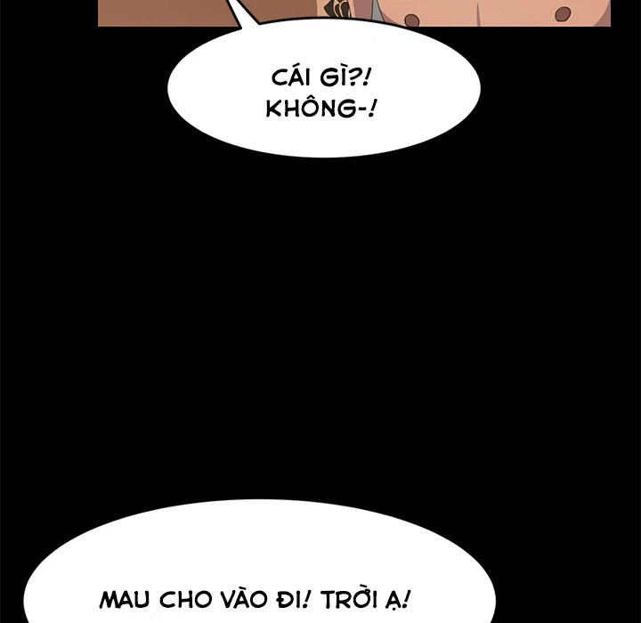 TÔI ĐƯỢC CHỊCH 15 PHÚT - Chapter 15 trang 35