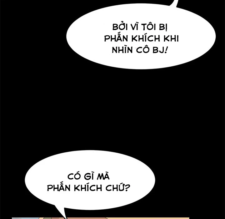 TÔI ĐƯỢC CHỊCH 15 PHÚT - Chapter 15 trang 40