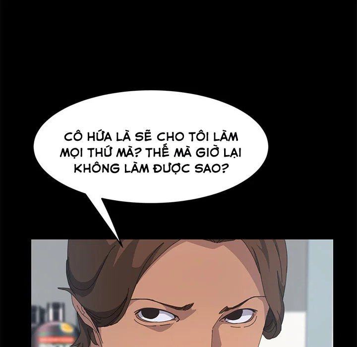 TÔI ĐƯỢC CHỊCH 15 PHÚT - Chapter 15 trang 42