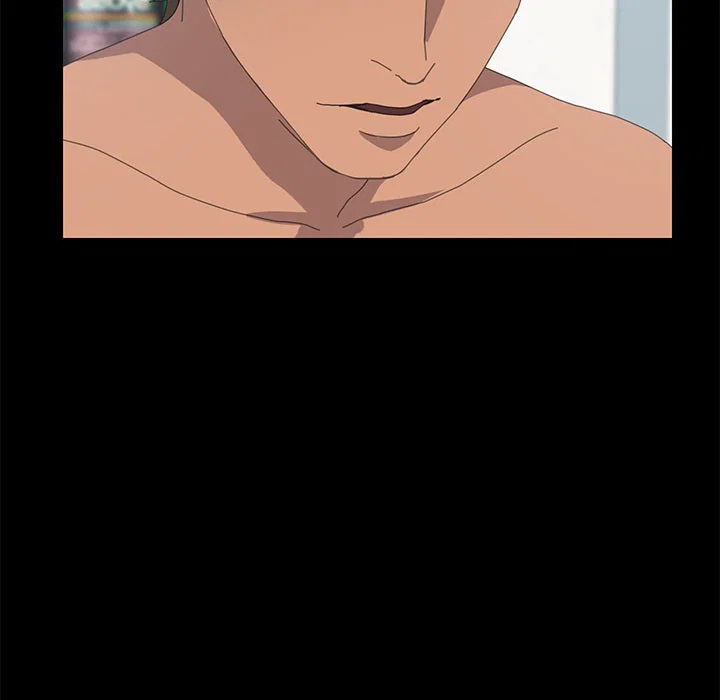 TÔI ĐƯỢC CHỊCH 15 PHÚT - Chapter 15 trang 43