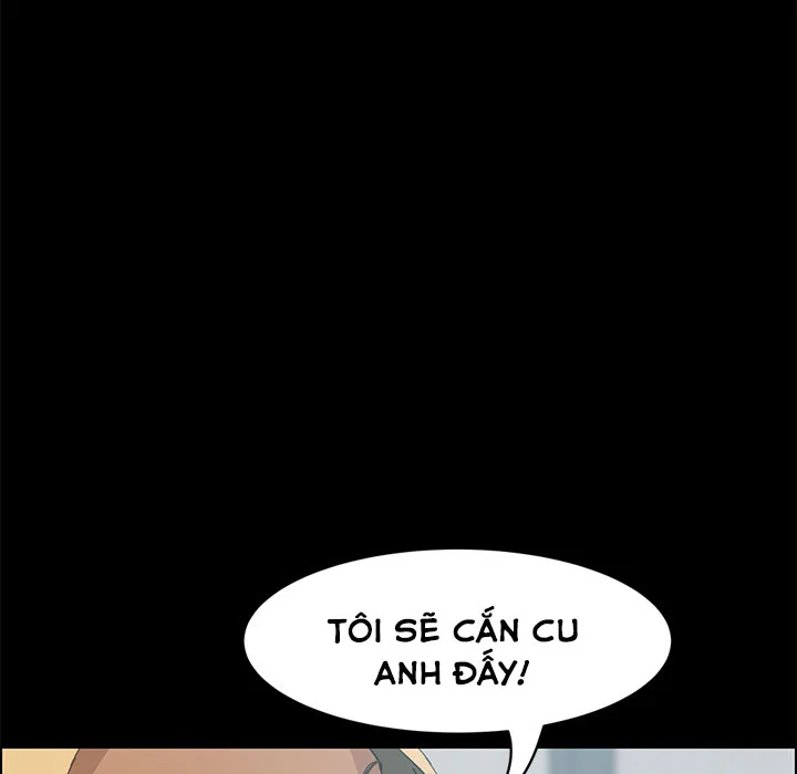 TÔI ĐƯỢC CHỊCH 15 PHÚT - Chapter 15 trang 48