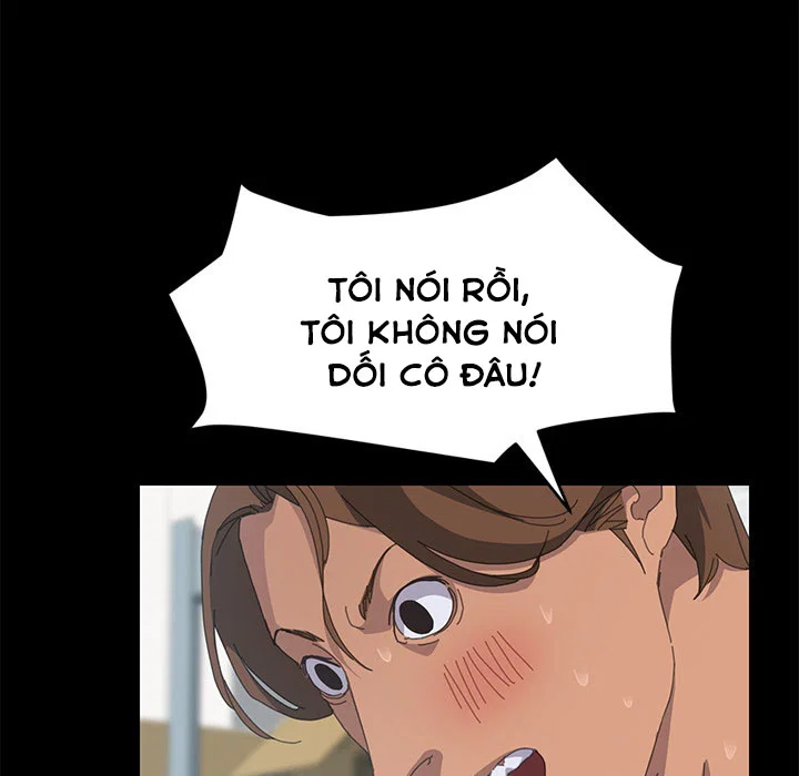 TÔI ĐƯỢC CHỊCH 15 PHÚT - Chapter 15 trang 50