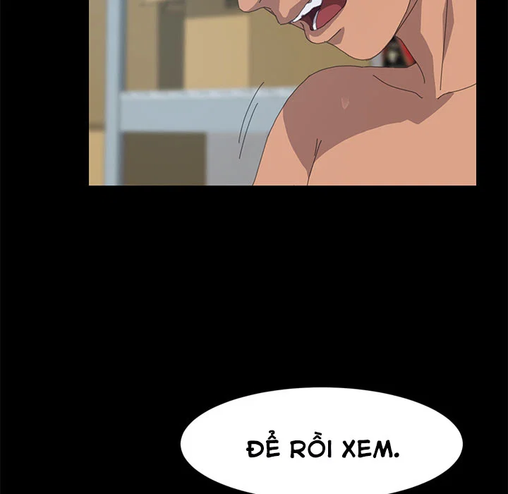 TÔI ĐƯỢC CHỊCH 15 PHÚT - Chapter 15 trang 51