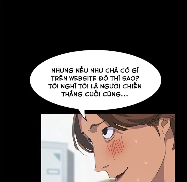TÔI ĐƯỢC CHỊCH 15 PHÚT - Chapter 15 trang 68
