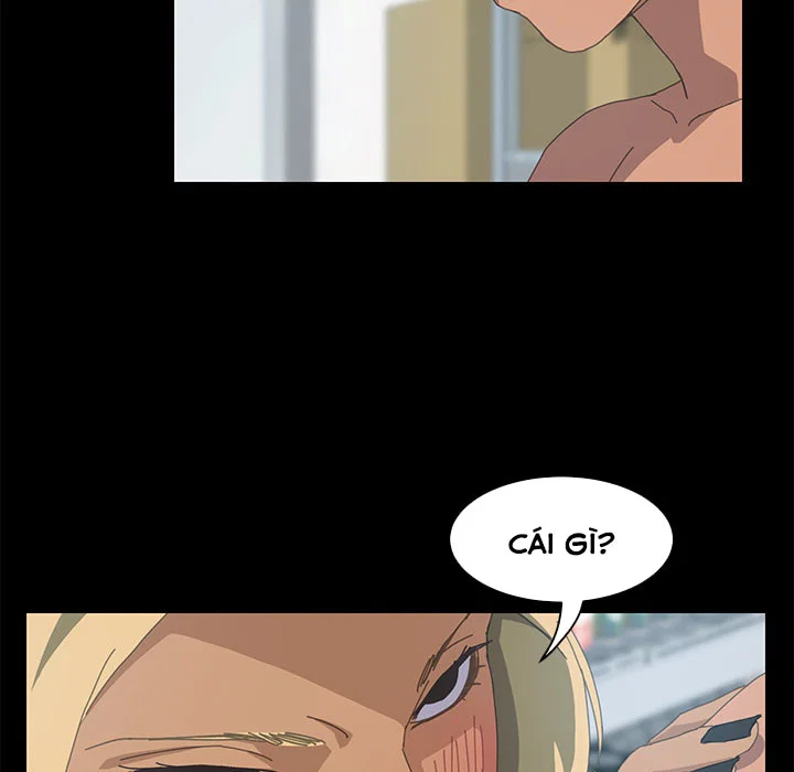TÔI ĐƯỢC CHỊCH 15 PHÚT - Chapter 15 trang 69