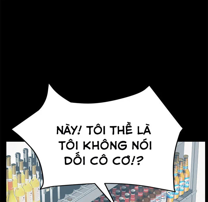 TÔI ĐƯỢC CHỊCH 15 PHÚT - Chapter 15 trang 73