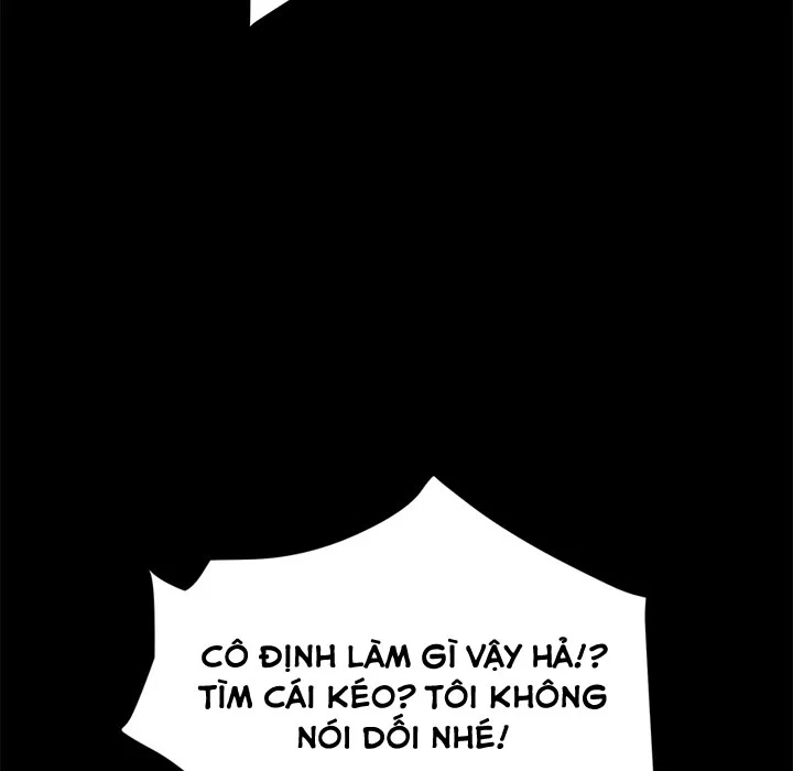 TÔI ĐƯỢC CHỊCH 15 PHÚT - Chapter 15 trang 76