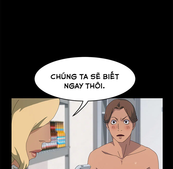 TÔI ĐƯỢC CHỊCH 15 PHÚT - Chapter 15 trang 78