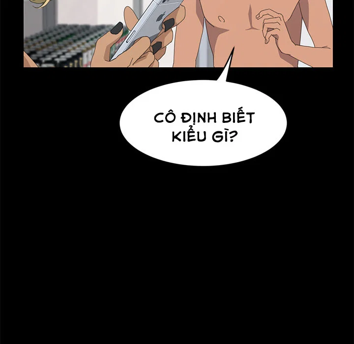 TÔI ĐƯỢC CHỊCH 15 PHÚT - Chapter 15 trang 79