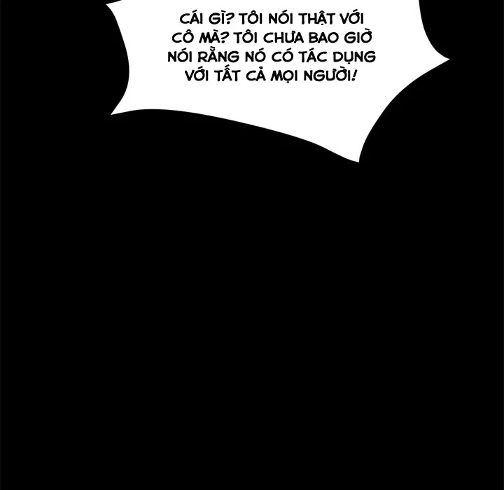 TÔI ĐƯỢC CHỊCH 15 PHÚT - Chapter 15 trang 83
