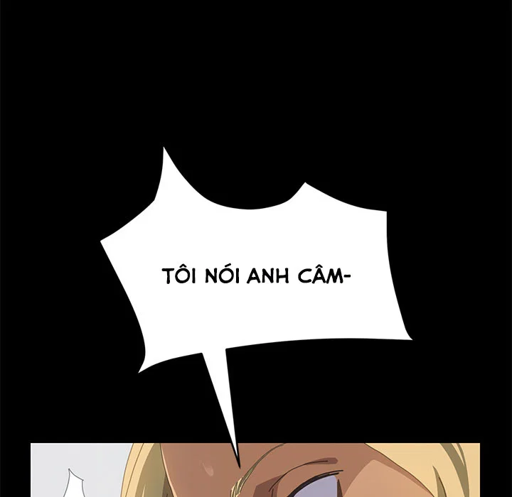 TÔI ĐƯỢC CHỊCH 15 PHÚT - Chapter 15 trang 84