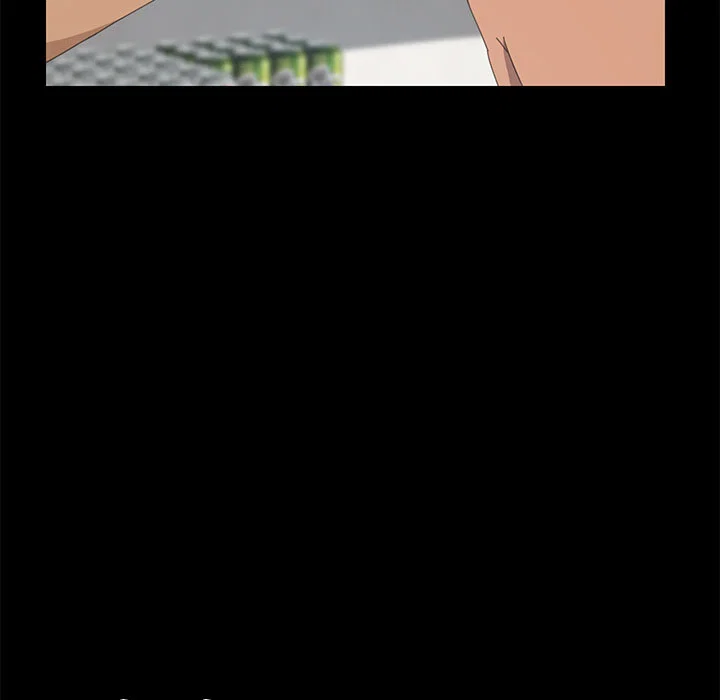 TÔI ĐƯỢC CHỊCH 15 PHÚT - Chapter 15 trang 92