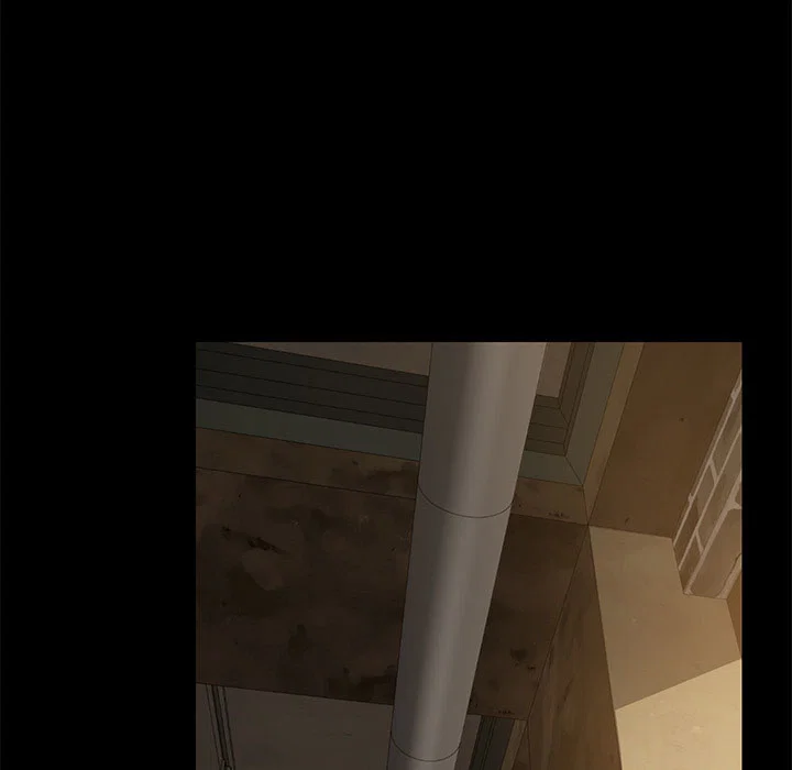 TÔI ĐƯỢC CHỊCH 15 PHÚT - Chapter 15 trang 97