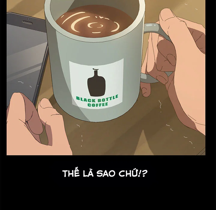 TÔI ĐƯỢC CHỊCH 15 PHÚT - Chapter 15 trang 100