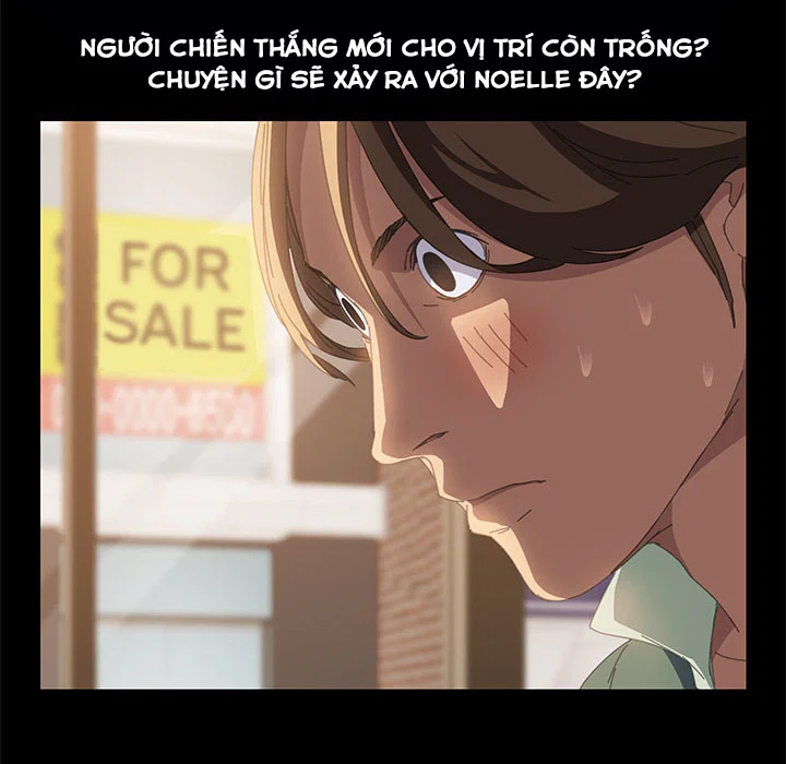 TÔI ĐƯỢC CHỊCH 15 PHÚT - Chapter 15 trang 104