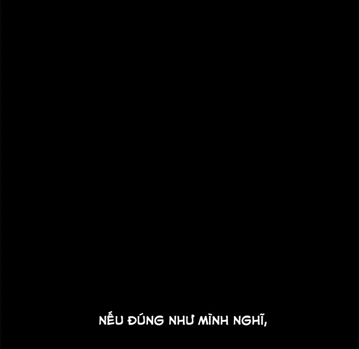 TÔI ĐƯỢC CHỊCH 15 PHÚT - Chapter 15 trang 105