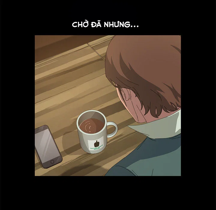 TÔI ĐƯỢC CHỊCH 15 PHÚT - Chapter 15 trang 109