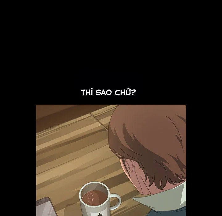 TÔI ĐƯỢC CHỊCH 15 PHÚT - Chapter 15 trang 110