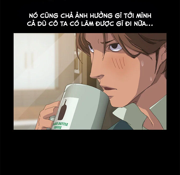 TÔI ĐƯỢC CHỊCH 15 PHÚT - Chapter 15 trang 112