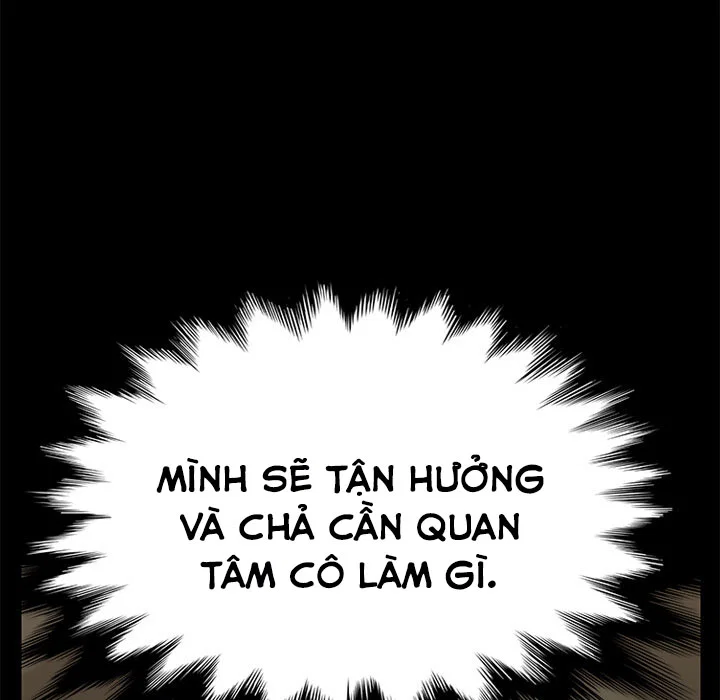 TÔI ĐƯỢC CHỊCH 15 PHÚT - Chapter 15 trang 113