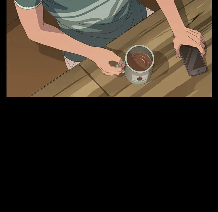 TÔI ĐƯỢC CHỊCH 15 PHÚT - Chapter 15 trang 115
