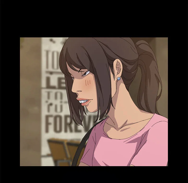 TÔI ĐƯỢC CHỊCH 15 PHÚT - Chapter 15 trang 123