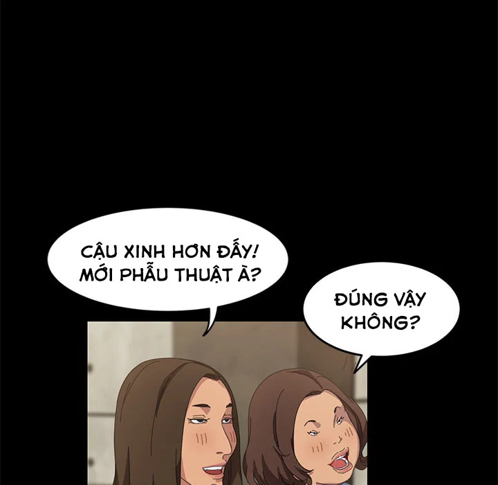TÔI ĐƯỢC CHỊCH 15 PHÚT - Chapter 15 trang 124
