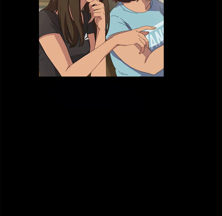 TÔI ĐƯỢC CHỊCH 15 PHÚT - Chapter 15 trang 125