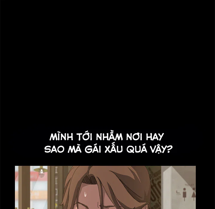 TÔI ĐƯỢC CHỊCH 15 PHÚT - Chapter 15 trang 127
