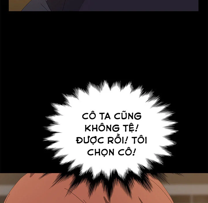 TÔI ĐƯỢC CHỊCH 15 PHÚT - Chapter 15 trang 131