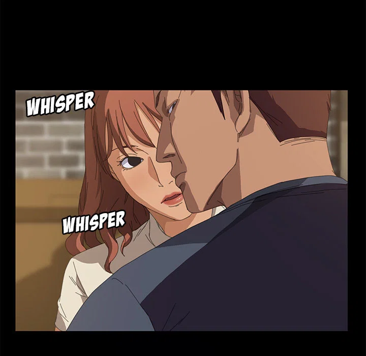 TÔI ĐƯỢC CHỊCH 15 PHÚT - Chapter 15 trang 135