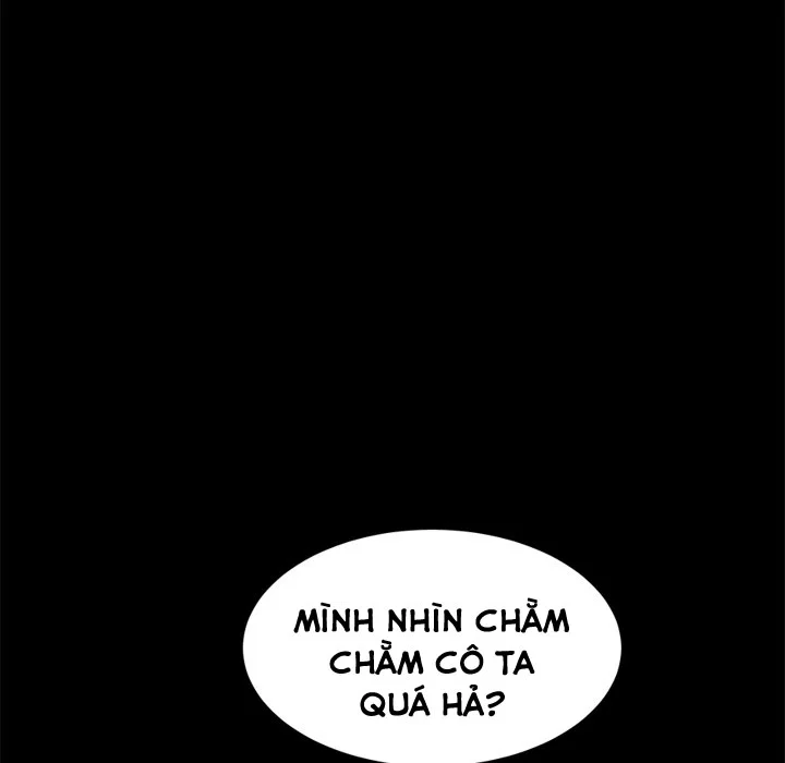 TÔI ĐƯỢC CHỊCH 15 PHÚT - Chapter 15 trang 136