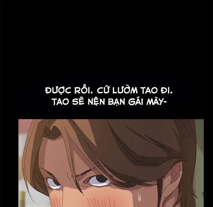 TÔI ĐƯỢC CHỊCH 15 PHÚT - Chapter 15 trang 139