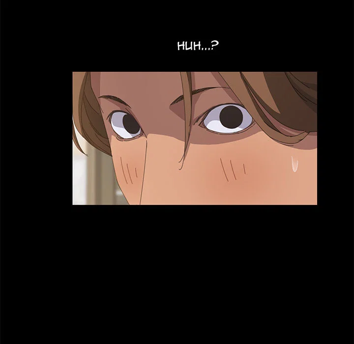 TÔI ĐƯỢC CHỊCH 15 PHÚT - Chapter 15 trang 141
