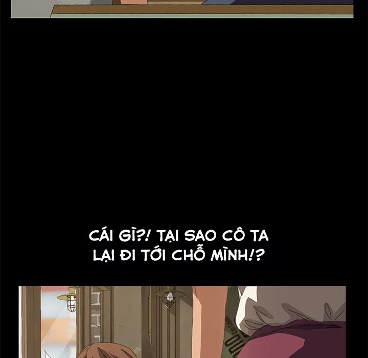 TÔI ĐƯỢC CHỊCH 15 PHÚT - Chapter 15 trang 143