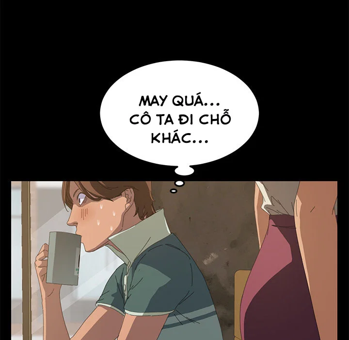 TÔI ĐƯỢC CHỊCH 15 PHÚT - Chapter 15 trang 145