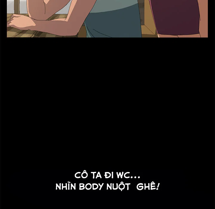 TÔI ĐƯỢC CHỊCH 15 PHÚT - Chapter 15 trang 146