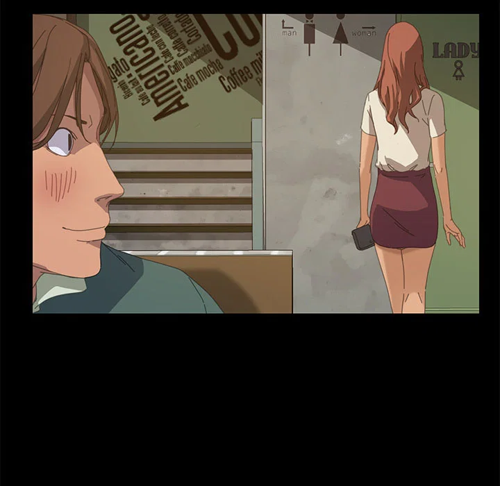 TÔI ĐƯỢC CHỊCH 15 PHÚT - Chapter 15 trang 147