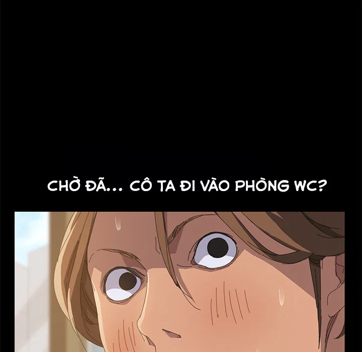 TÔI ĐƯỢC CHỊCH 15 PHÚT - Chapter 15 trang 148