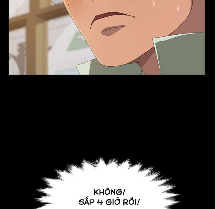 TÔI ĐƯỢC CHỊCH 15 PHÚT - Chapter 15 trang 149
