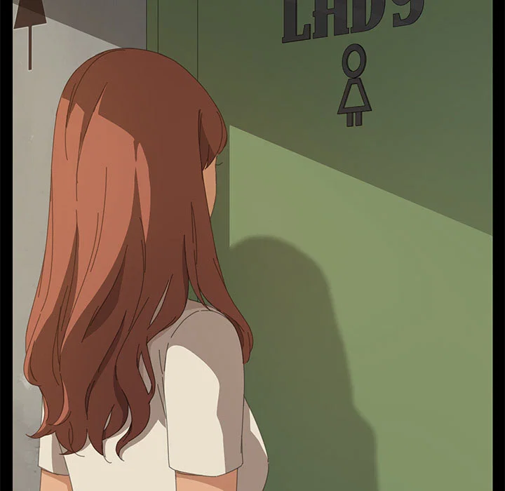TÔI ĐƯỢC CHỊCH 15 PHÚT - Chapter 15 trang 152