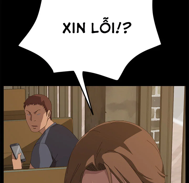 TÔI ĐƯỢC CHỊCH 15 PHÚT - Chapter 15 trang 156