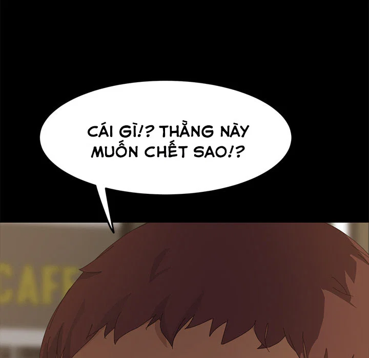 TÔI ĐƯỢC CHỊCH 15 PHÚT - Chapter 15 trang 159