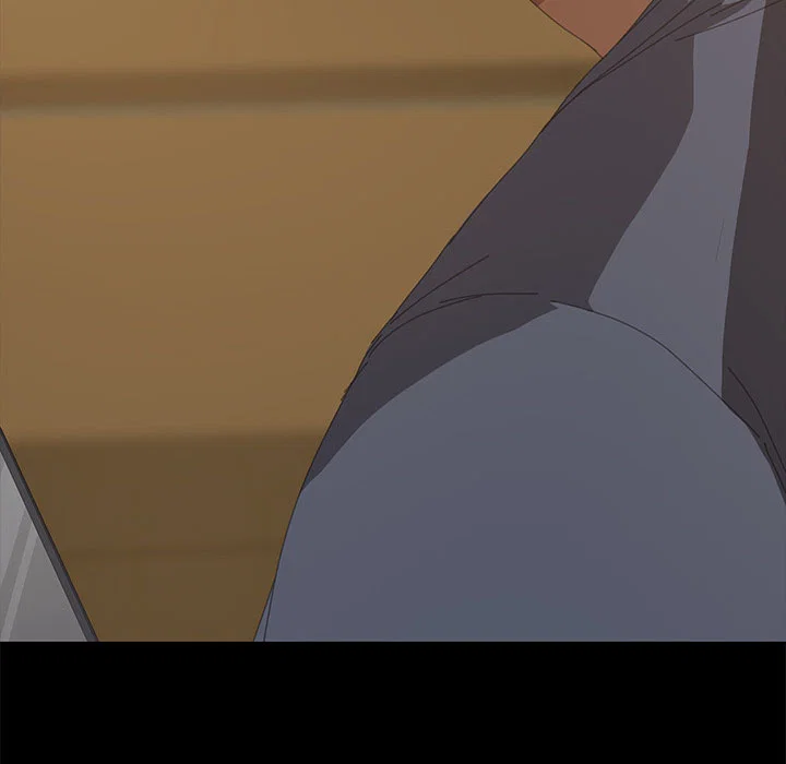 TÔI ĐƯỢC CHỊCH 15 PHÚT - Chapter 15 trang 161